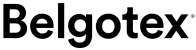 belgotex-logo vendas de pisos e decorações em brusque