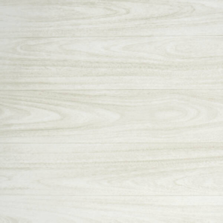 piso térmico em brusque