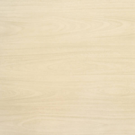 piso térmico em brusque