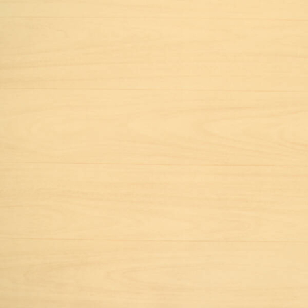 piso térmico em brusque