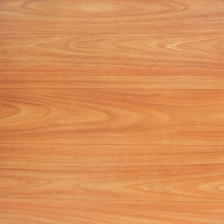 piso térmico em brusque