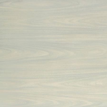 piso térmico em brusque