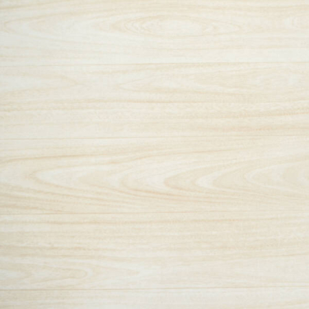 piso térmico em brusque