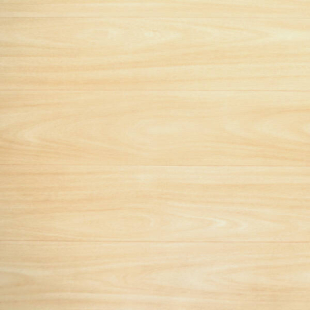 piso térmico em brusque