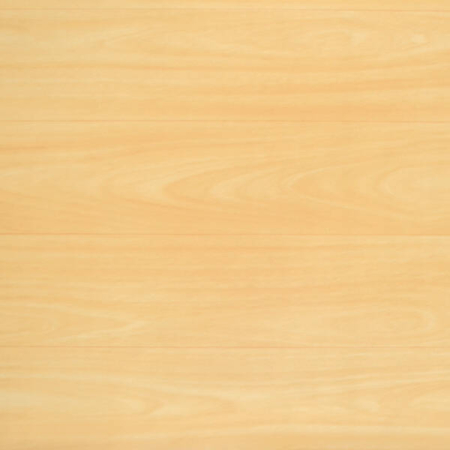 piso térmico em brusque