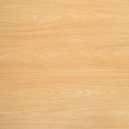 piso térmico em brusque