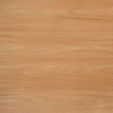 piso térmico em brusque