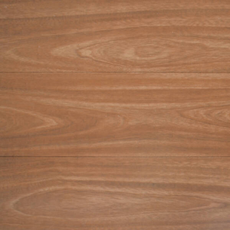 piso térmico em brusque