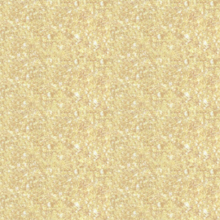 piso hospitalar em brusque