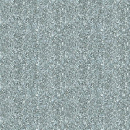 piso hospitalar em brusque