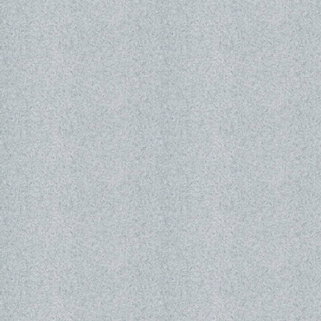 piso hospitalar em brusque