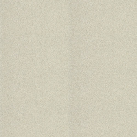 piso hospitalar em brusque