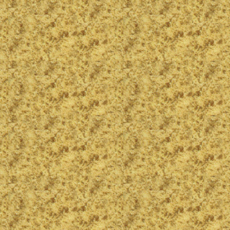 piso hospitalar em brusque