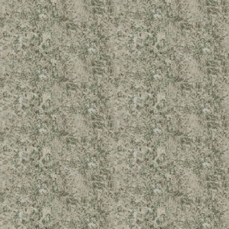 piso hospitalar em brusque