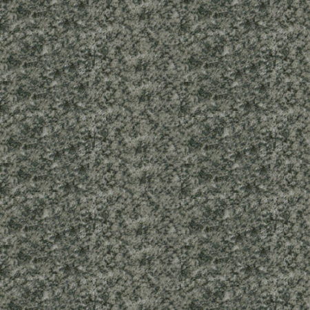 piso hospitalar em brusque