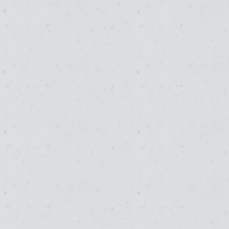 piso hospitalar em brusque