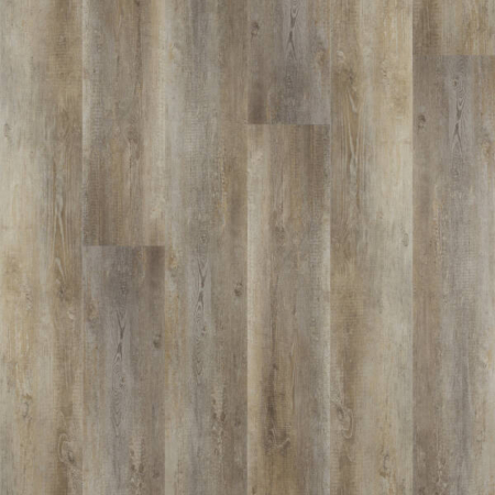 pisos vinílicos tarkett em brusque