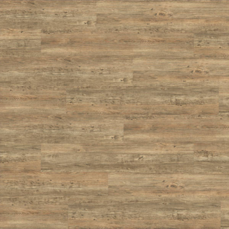 pisos vinílicos forthfloor em brusque