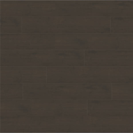 pisos vinílicos forthfloor em brusque