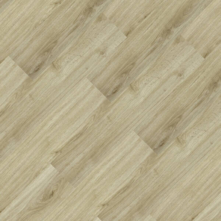 pisos vinílicos tarkett em brusque