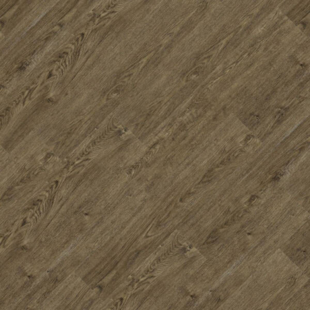 pisos vinílicos tarkett em brusque