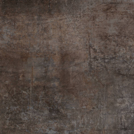 pisos vinílicos tarkett em brusque