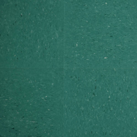 piso placa em brusque