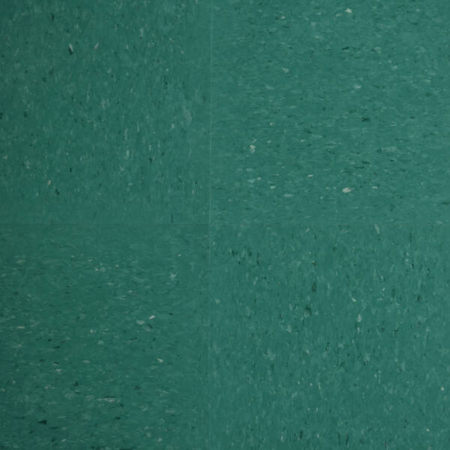 piso placa em brusque