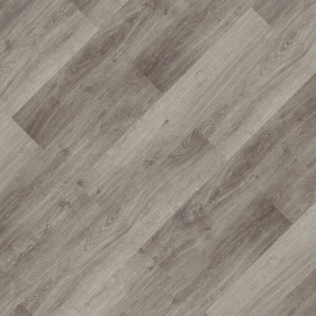 pisos vinílicos tarkett em brusque