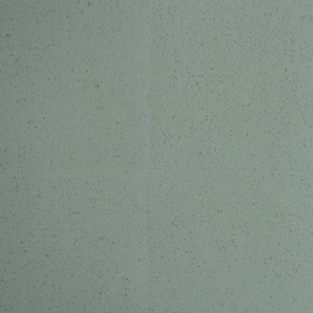 piso placa em brusque