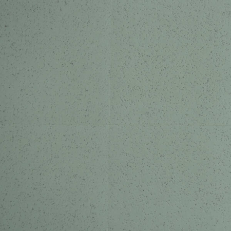 piso placa em brusque