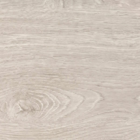 pisos vinílicos eucafloor em brusque