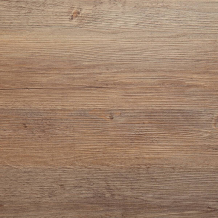 pisos vinílicos episo em brusque