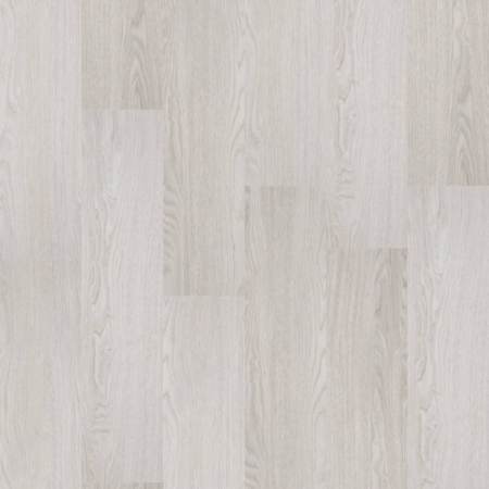 pisos vinílicos tarkett em brusque