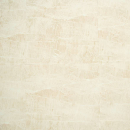 pisos vinílicos forthfloor em brusque