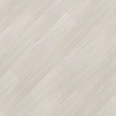 pisos vinílicos tarkett em brusque