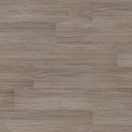 pisos vinílicos clicado tarkett em brusque