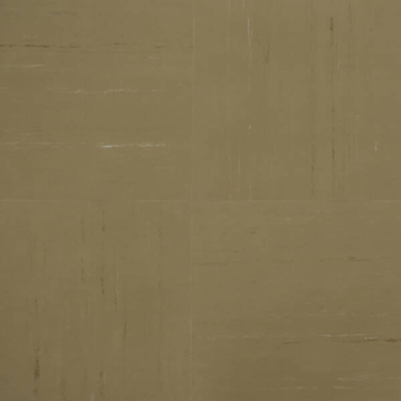 piso placa em brusque