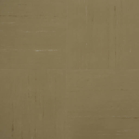 piso placa em brusque