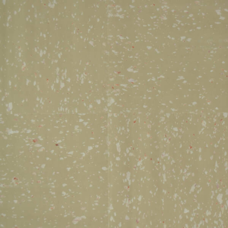 piso placa em brusque