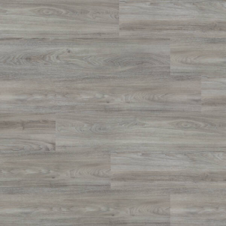 pisos vinílicos clicado tarkett em brusque