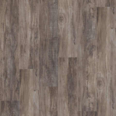 pisos vinílicos tarkett em brusque