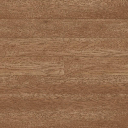 pisos vinílicos ruffino em brusque