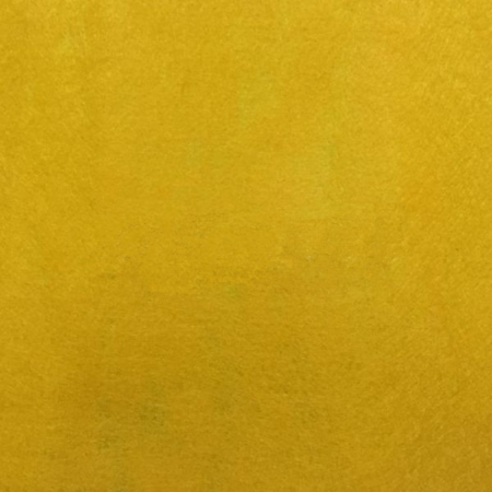 forrações para pisos em brusque