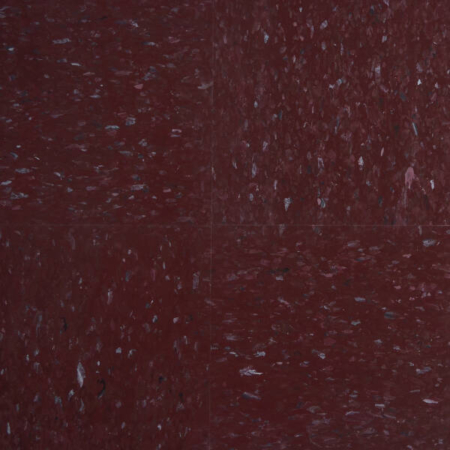 piso placa em brusque