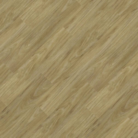 pisos vinílicos tarkett em brusque