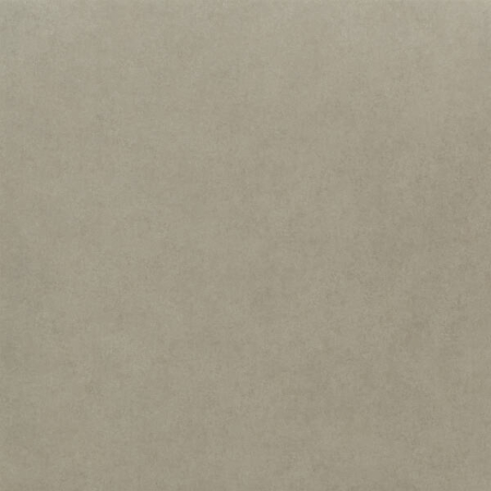 pisos vinílicos arquitech em brusque