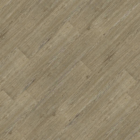 pisos vinílicos tarkett em brusque