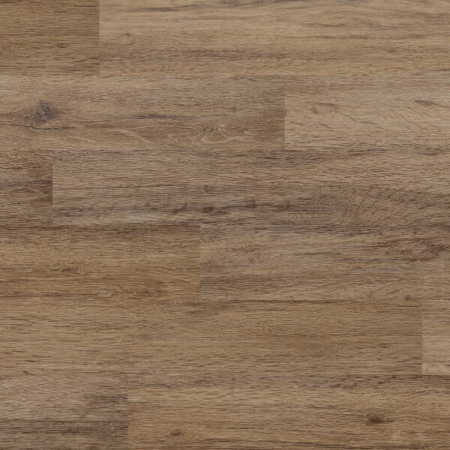 pisos vinílicos clicado tarkett em brusque