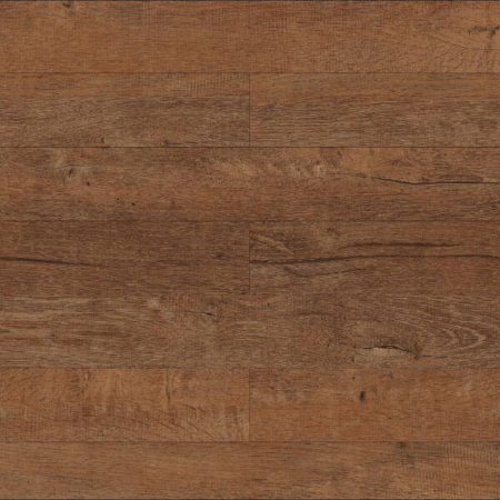 pisos vinílicos ruffino em brusque